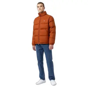 dk0a4xp2-iex-veste-dickies-waldenburg-gingerbread