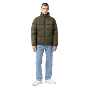 dk0a4xp2-mgr-casaco-dickies-waldenburg-verde-militar