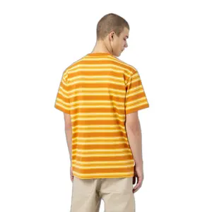 kratký rukáv tričko Dickies Lynnwood image-2