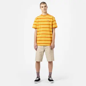 kratký rukáv tričko Dickies Lynnwood image-1