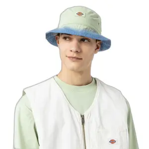 Bob Dickies Seatac image-1