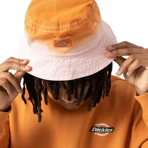 Bucket Hat Dickies Seatac image-1