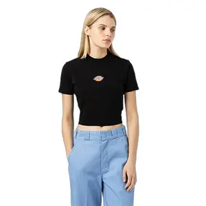 Γυναικείο T-shirt Dickies Maple Valley image-0