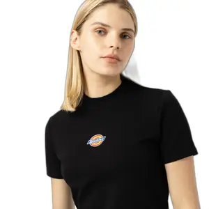 Γυναικείο T-shirt Dickies Maple Valley image-3