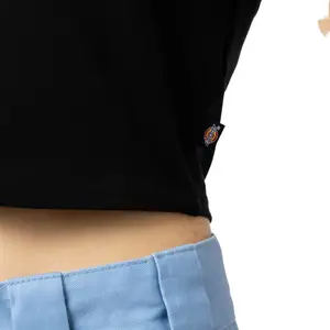 Γυναικείο T-shirt Dickies Maple Valley image-4