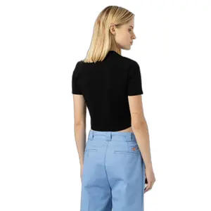 Γυναικείο T-shirt Dickies Maple Valley image-2
