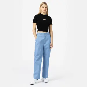 Γυναικείο T-shirt Dickies Maple Valley image-1