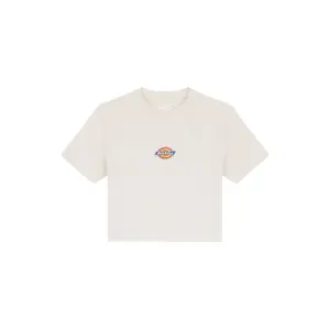 product-sibling
