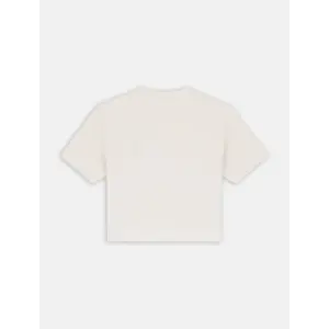 Women's T-shirt Dickies Maple Valley image-2