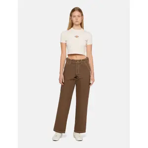 Women's T-shirt Dickies Maple Valley image-1