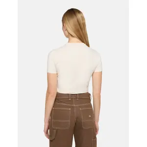 Women's T-shirt Dickies Maple Valley image-3