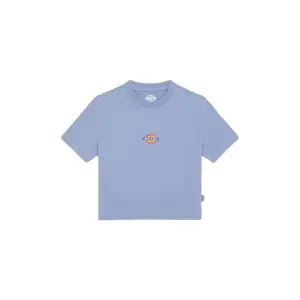 Women's T-shirt Dickies Maple Valley image-0