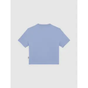 Women's T-shirt Dickies Maple Valley image-2