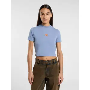 Women's T-shirt Dickies Maple Valley image-1