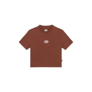 Women's T-shirt Dickies Maple Valley image-0