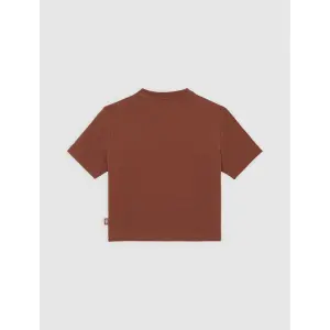 Women's T-shirt Dickies Maple Valley image-2