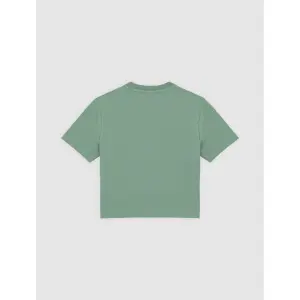Women's T-shirt Dickies Maple Valley image-2