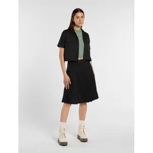 Women's T-shirt Dickies Maple Valley image-1