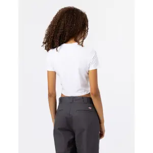 Women's T-shirt Dickies Maple Valley image-2