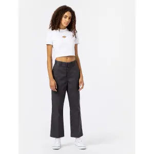 Women's T-shirt Dickies Maple Valley image-1