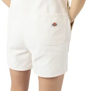 Dámské overaly Dickies Duck Canvas image-5
