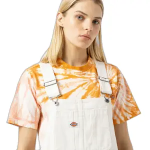 Dámské overaly Dickies Duck Canvas image-3