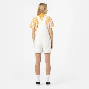 Dámské overaly Dickies Duck Canvas image-1