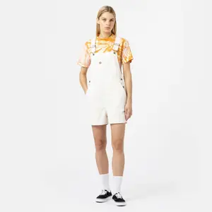 Dámské overaly Dickies Duck Canvas image-4