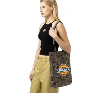 Tote Bag Dickies Icon Aop image-0