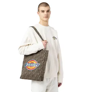 Tote Bag Dickies Icon Aop image-1