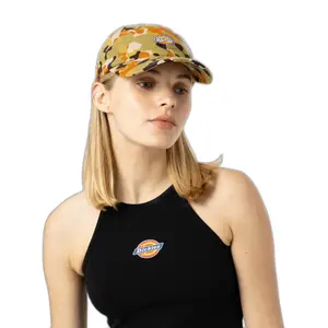 Damenmütze Dickies Artonodale