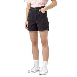 Women's shorts Dickies Duck Canvas image-1