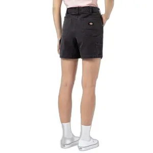 Women's shorts Dickies Duck Canvas image-2