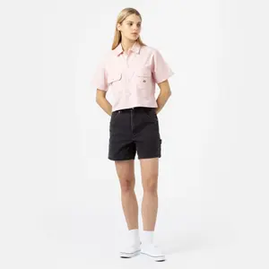 Women's shorts Dickies Duck Canvas