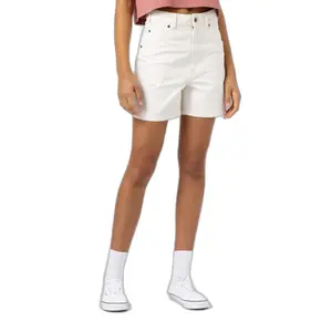 Shorts für Frauen Dickies Duck Canvas image-1