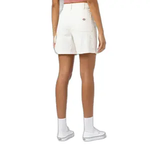 Shorts für Frauen Dickies Duck Canvas image-2