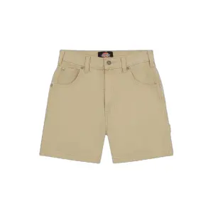Shorts til kvinder Dickies Duck