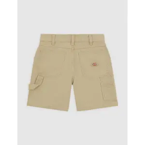 Shorts til kvinder Dickies Duck image-2