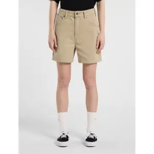 Shorts til kvinder Dickies Duck image-1
