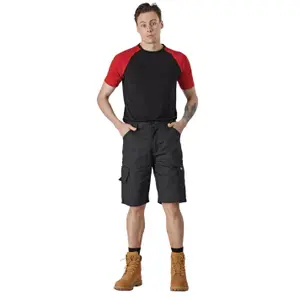 Pantalón corto Dickies Everyday EX. DED247SH image-1