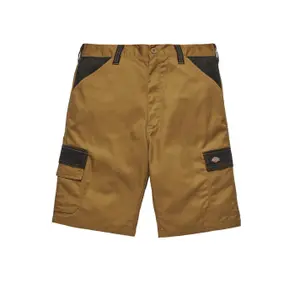 Pantalón corto Dickies Everyday EX. DED247SH image-0