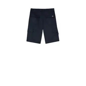 Pantalón corto Dickies Everyday EX. DED247SH image-1