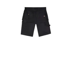Μικρό Dickies Redhawk WD802 image-1