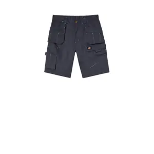 Μικρό Dickies Redhawk WD802 image-0