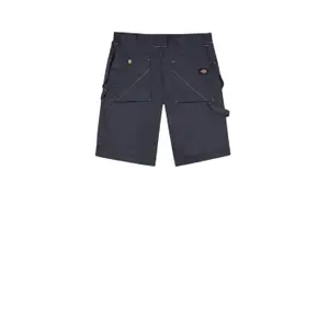 Μικρό Dickies Redhawk WD802 image-1