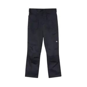 Pantalón Dickies Action Flex TR2025R