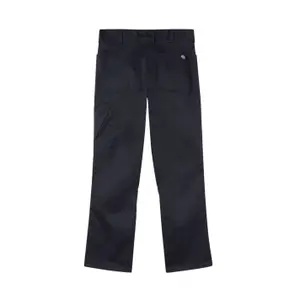 Pantalón Dickies Action Flex TR2025R image-1