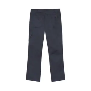 Pantalón Dickies Action Flex TR2025R image-1