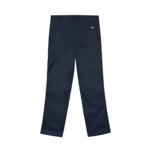Pantalón Dickies Action Flex TR2025R image-1
