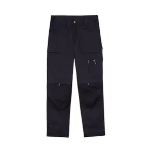 Pantalon Dickies Eisenhower EH26800